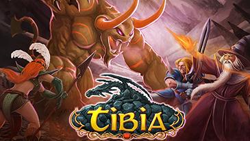 GamePortal gallery