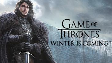 GamePortal gallery