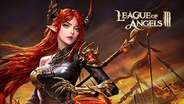 GamePortal gallery