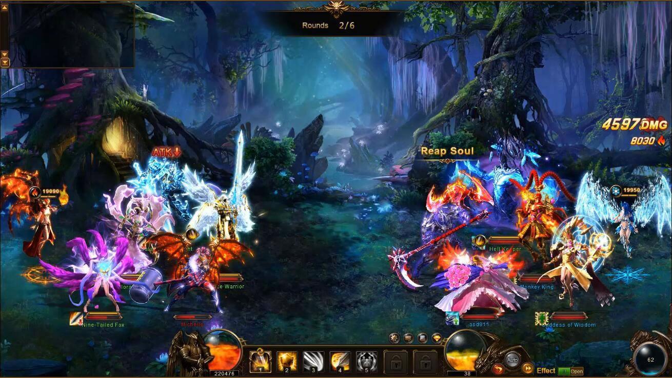 Screenshot 904