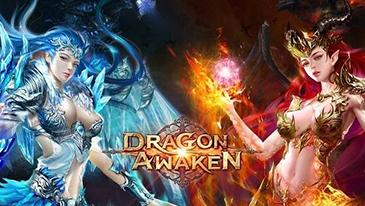 GamePortal gallery
