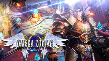 GamePortal gallery