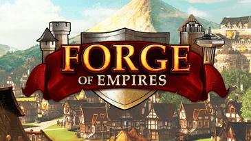 GamePortal gallery