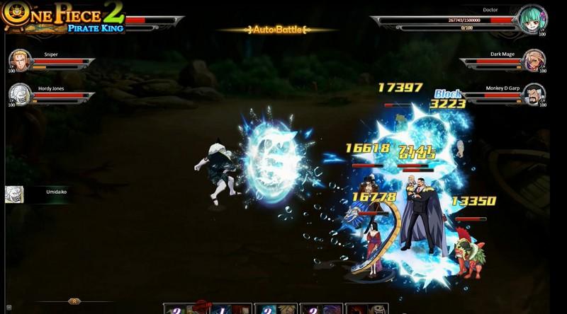 Screenshot 913