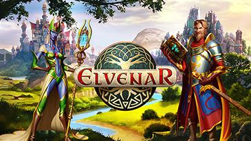 GamePortal gallery