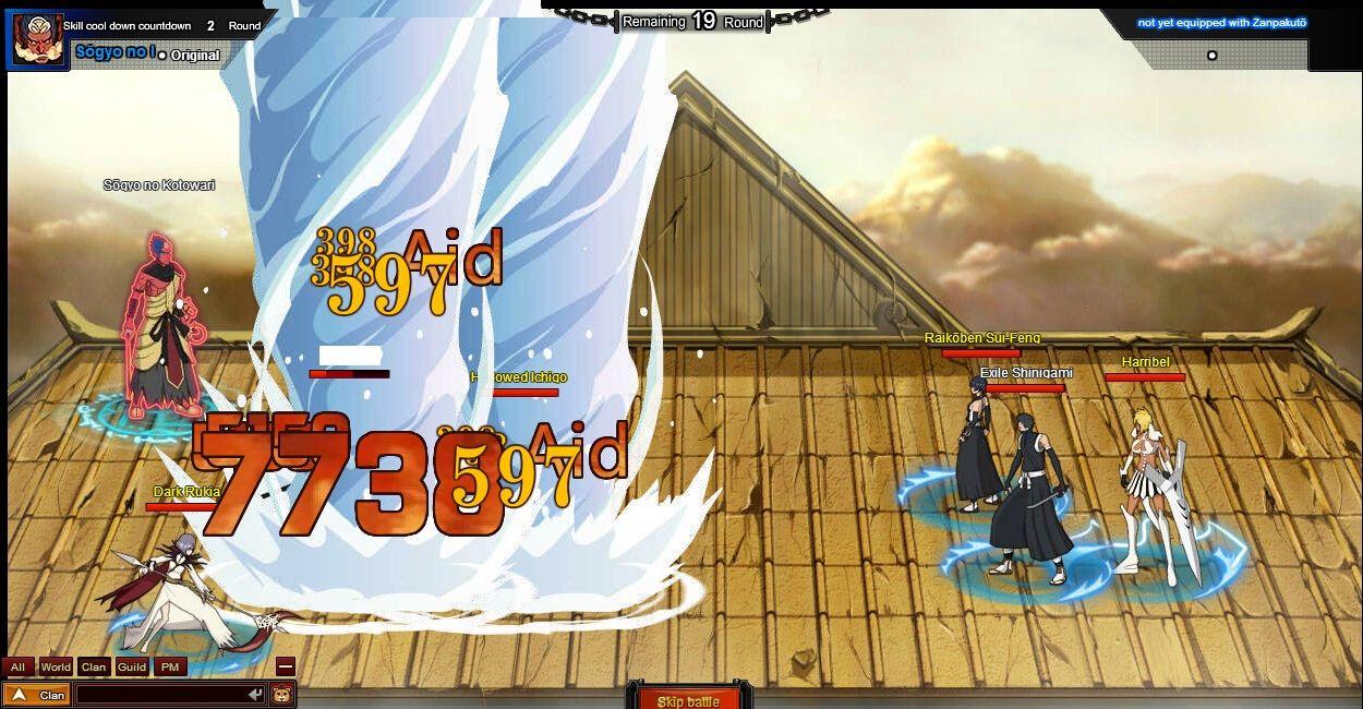 Screenshot 919
