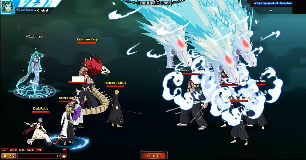Screenshot 920