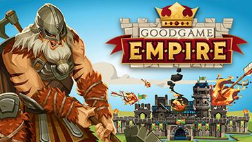 GamePortal gallery