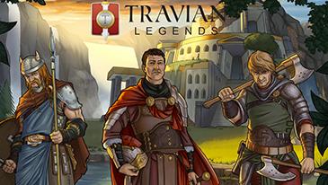 GamePortal gallery