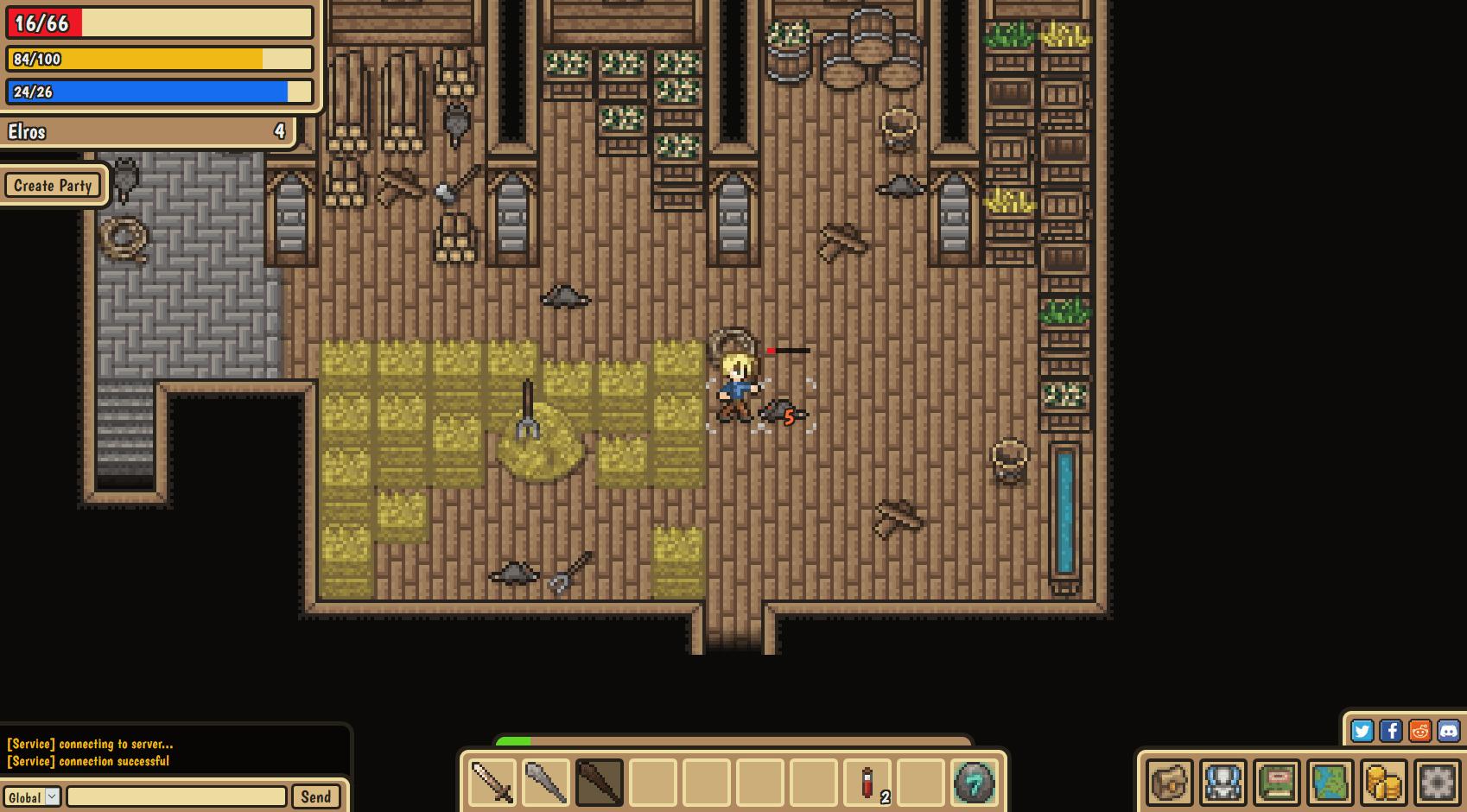 Screenshot 932