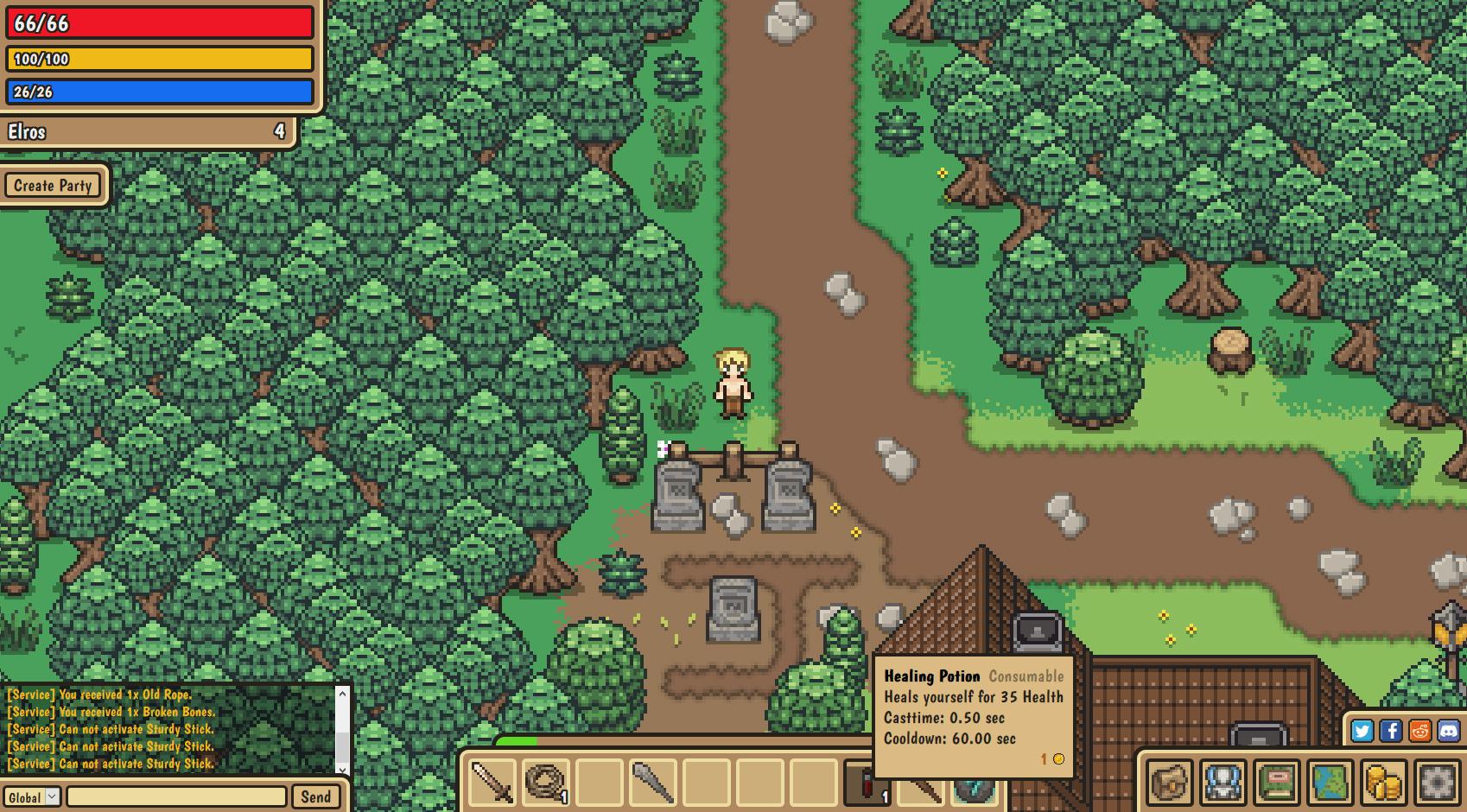 Screenshot 933