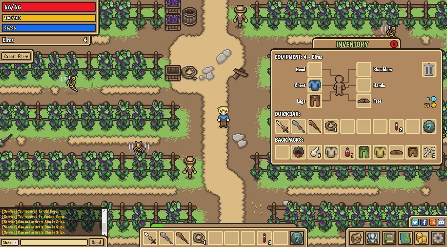 Screenshot 934