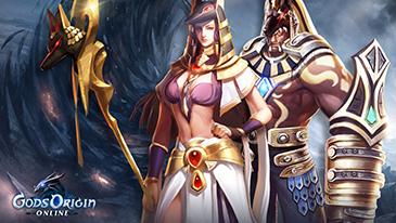 GamePortal gallery