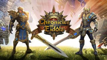 GamePortal gallery