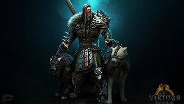 GamePortal gallery