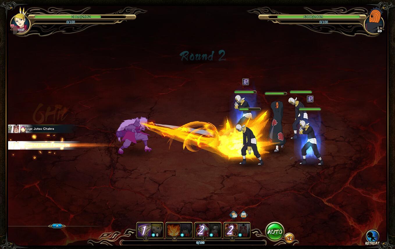 Screenshot 951