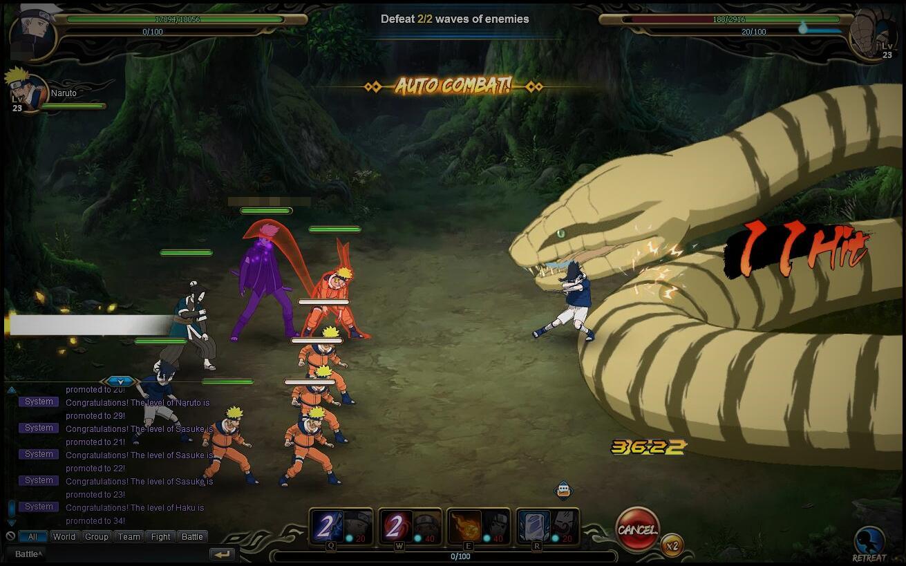 Screenshot 952
