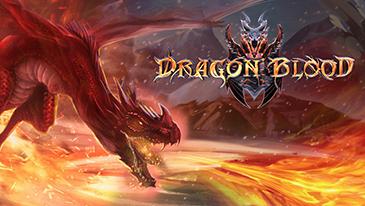 GamePortal gallery