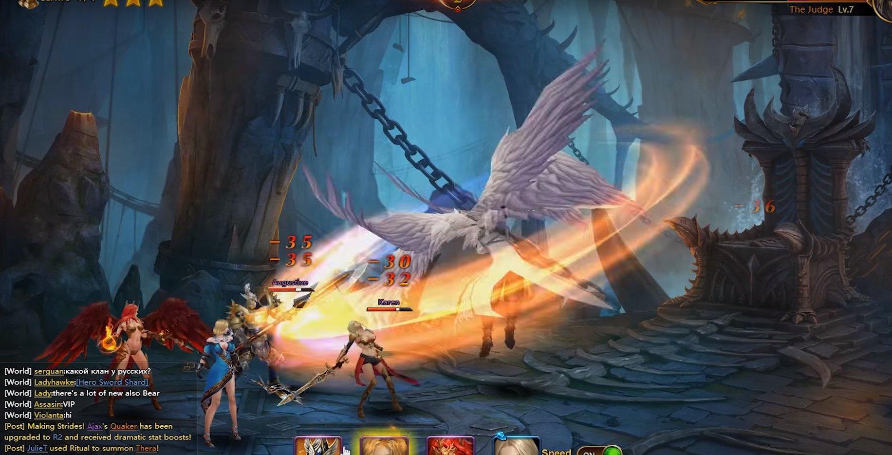 Screenshot 962