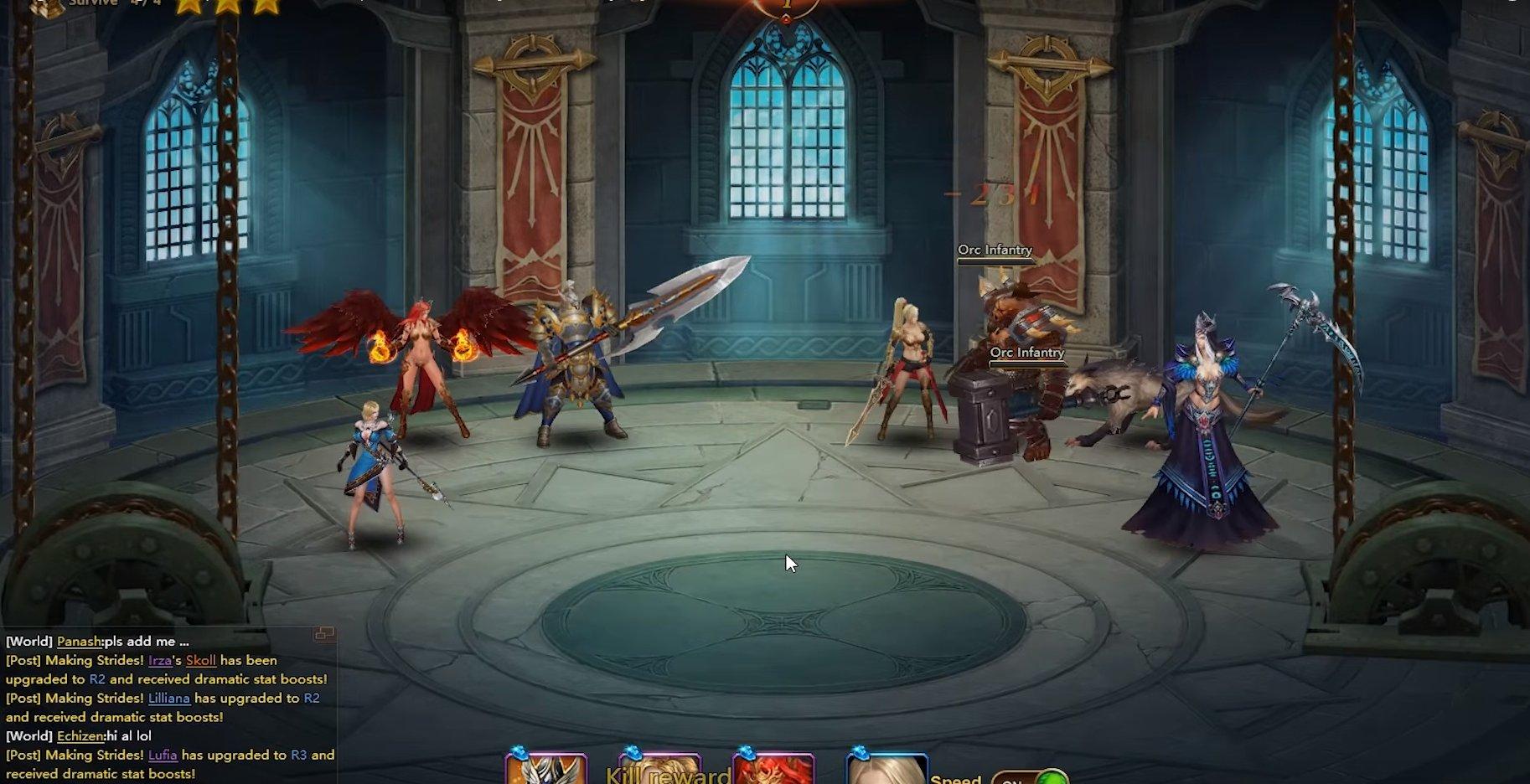 Screenshot 963