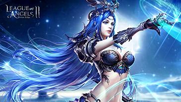 GamePortal gallery