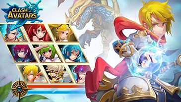 GamePortal gallery