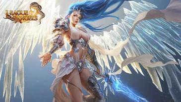 GamePortal gallery