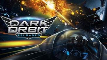 GamePortal gallery
