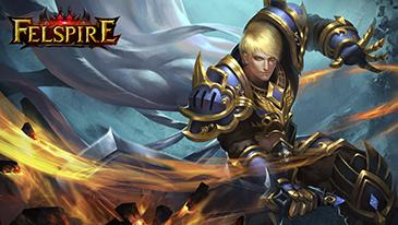 GamePortal gallery