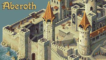 GamePortal gallery