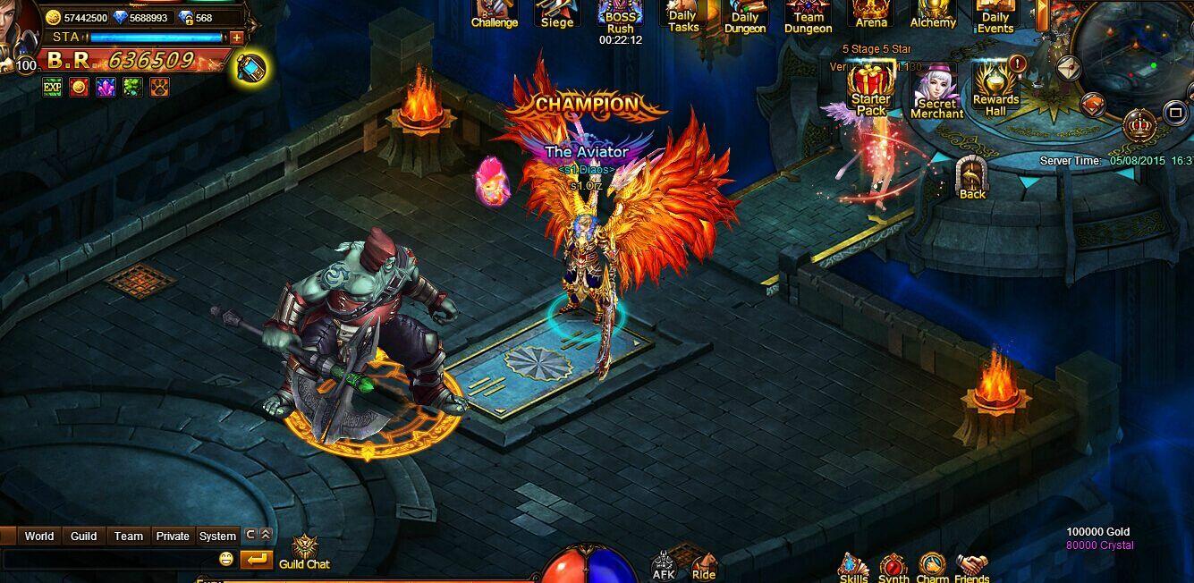 Screenshot 989