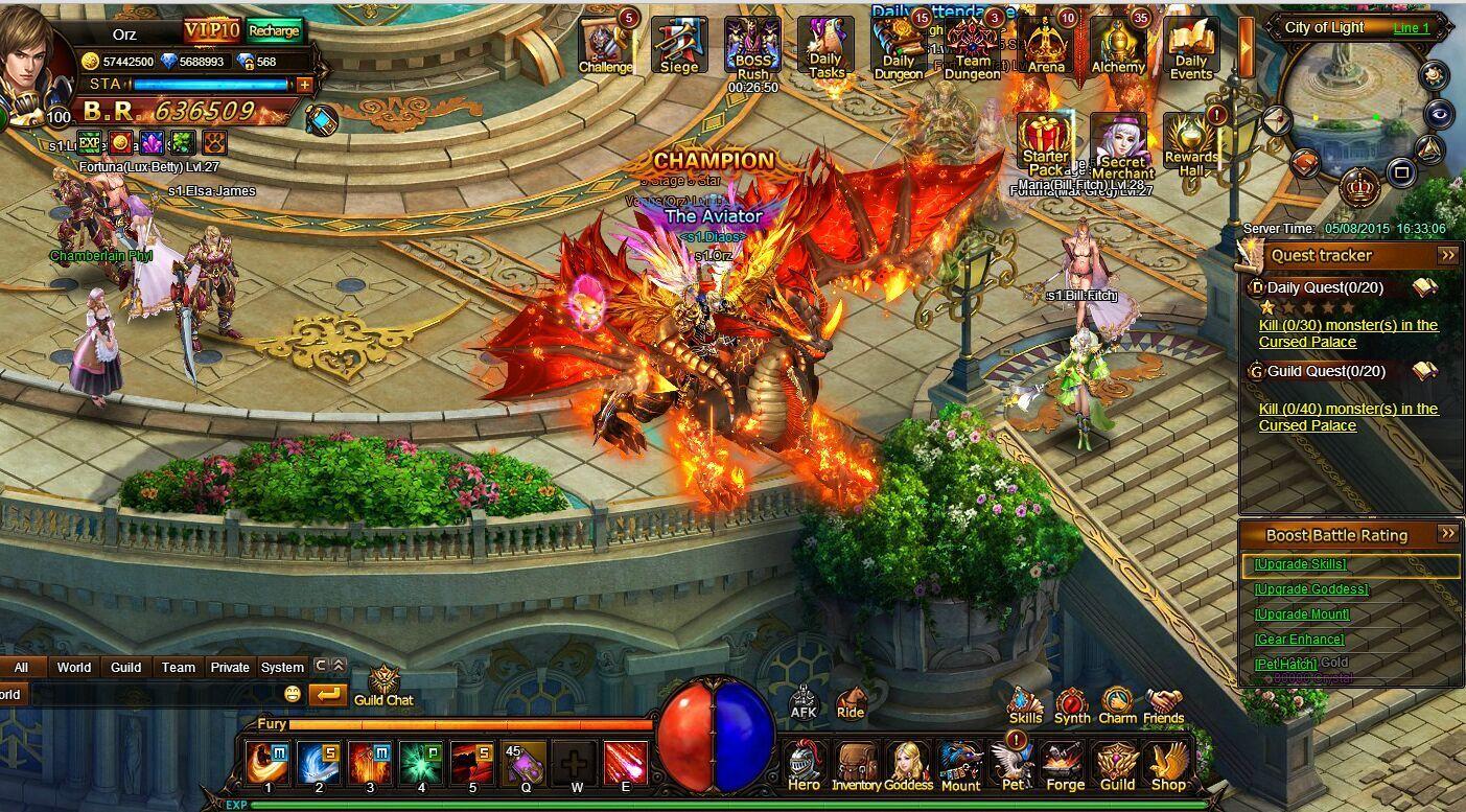 Screenshot 990