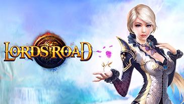 GamePortal gallery