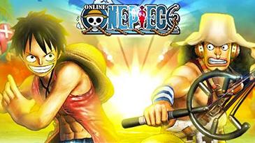 GamePortal gallery