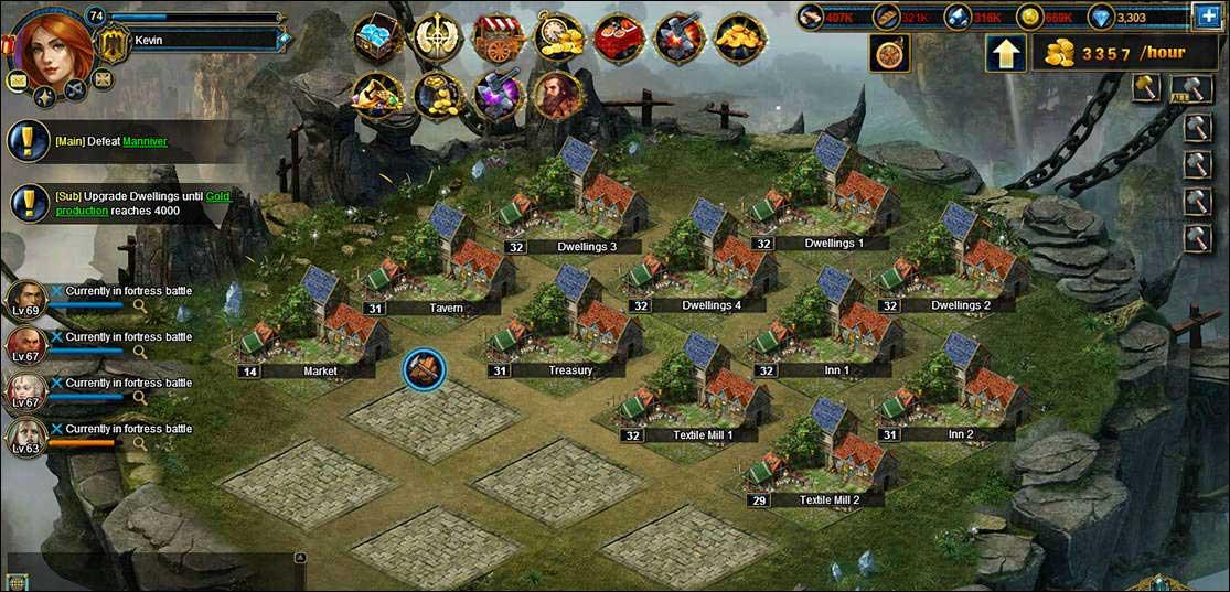 Screenshot 996