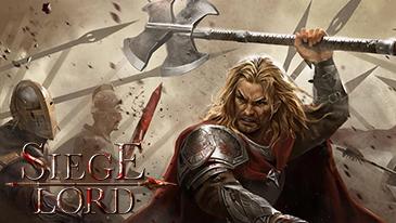 GamePortal gallery