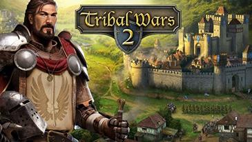 GamePortal gallery