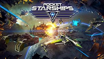 GamePortal gallery