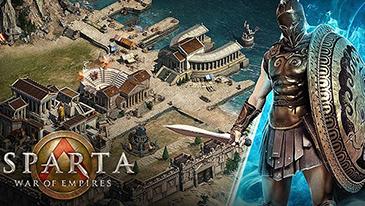 GamePortal gallery