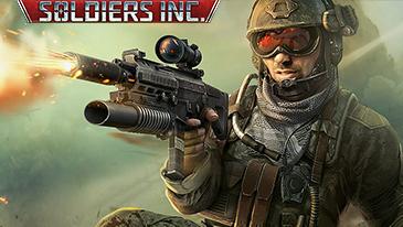 GamePortal gallery