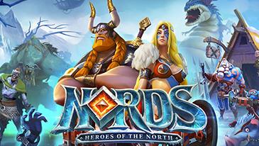 GamePortal gallery