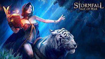 GamePortal gallery