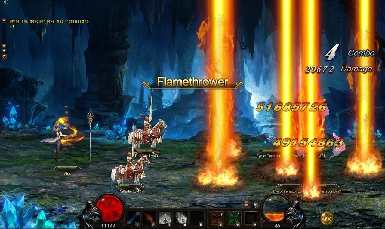 Screenshot 1025