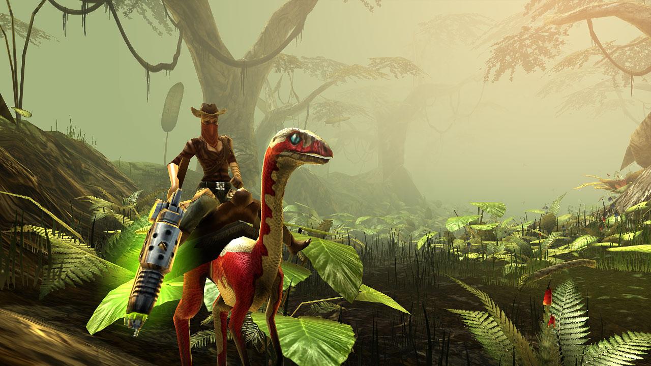 Screenshot 1027