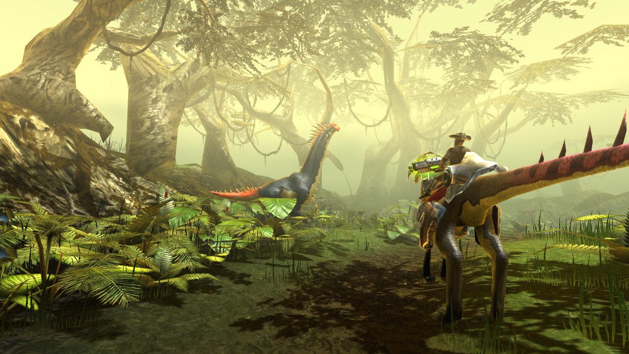 Screenshot 1029