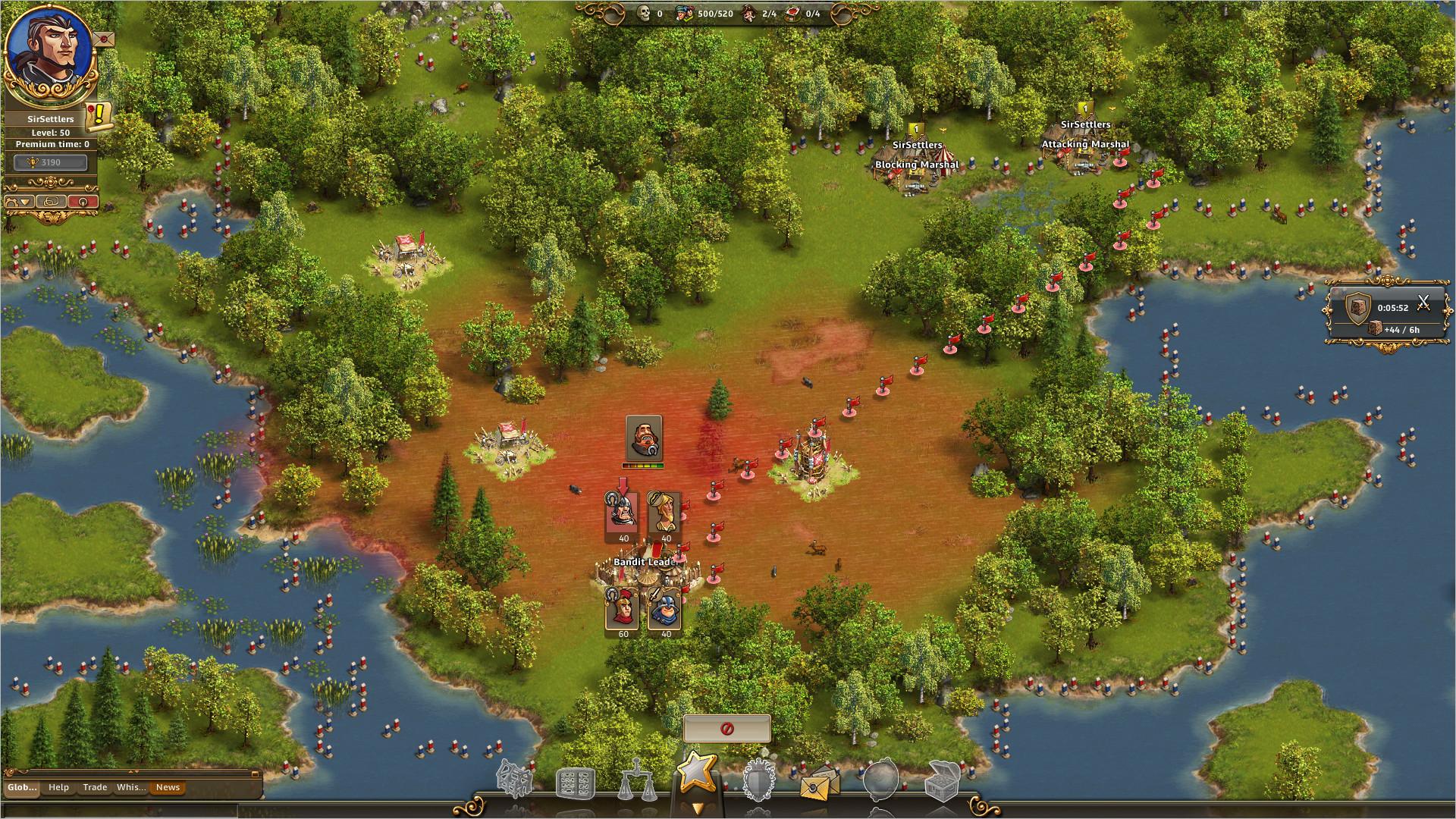 Screenshot 1032