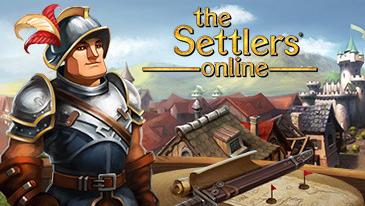 GamePortal gallery
