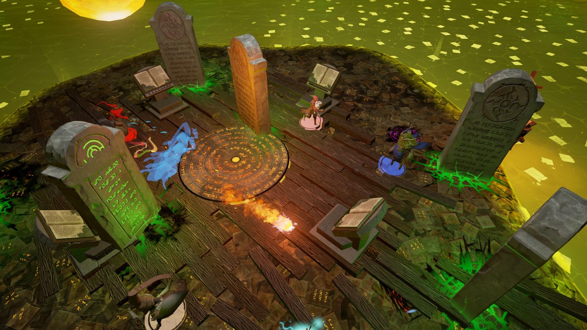 Screenshot 142