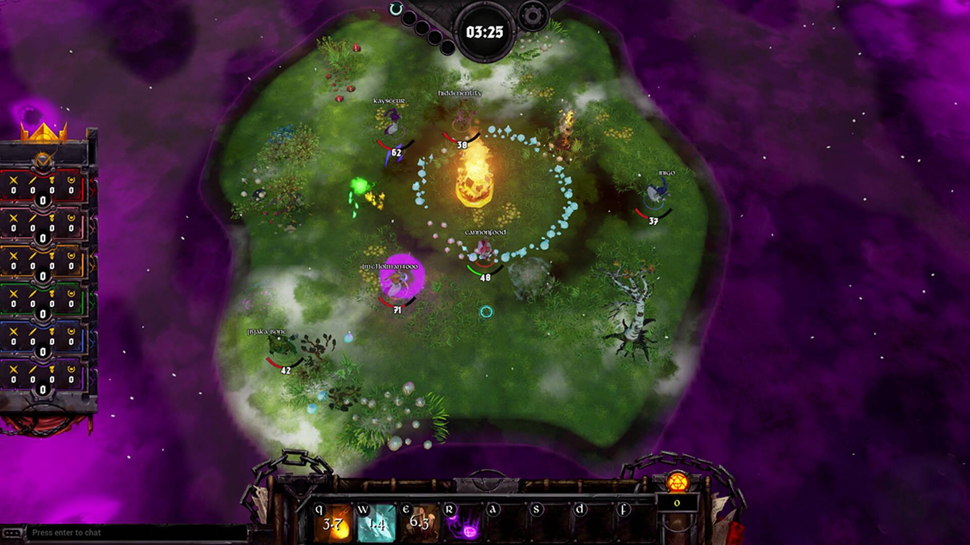 Screenshot 143