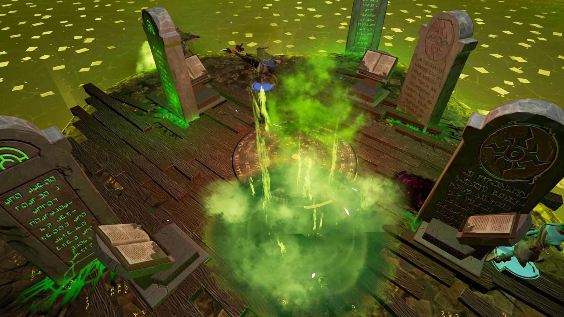 Screenshot 144